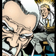 Illustration for article titled Bruce Wayne on Drugs: One of the Best Batman Stories Ever